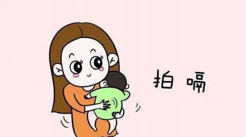 广州试管助孕价格多少_广州做三代试管婴儿多少钱