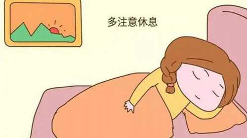 广州代生孩子经历,在广州世纪供卵机构做试管，体重130成功率高吗？