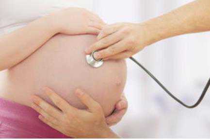 2023
年泰国代孕_中国供卵代孕,中国第一例试管婴儿:正规医院做试管婴儿多少钱