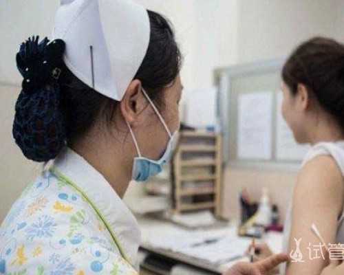 代怀(代生)_三代试管筛查时间,泰国试管婴儿价格跟不孕者的身体条件有关系-上
