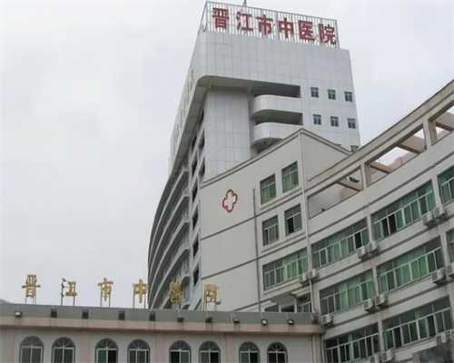 广州医院供卵服务,广州供卵试管私立医院,北京私立供卵试管医院