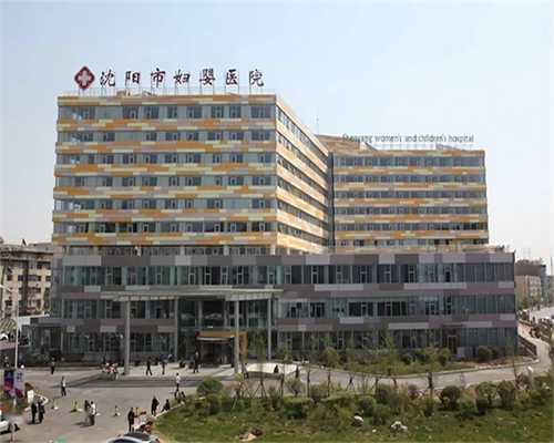 广州代孕哪家便宜,广州供卵包男孩多少钱_北京做供卵试管婴儿包生男孩的医院