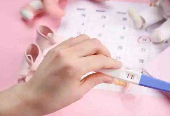 广州代孕协议有吗 广州第三代试管包生男费用 ‘胎囊3个数据怎么看男女’