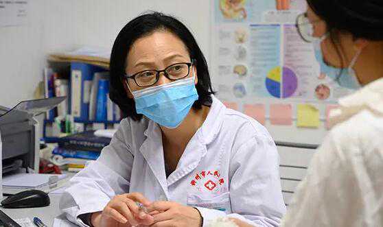 广州做试管可以选择血型吗|广州选性别的试管多少钱|广州借腹生子中介靠谱吗