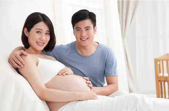广州代孕公司最新消息 广州第三代试管婴儿医院费用多少? ‘怀孕做b超多盖一