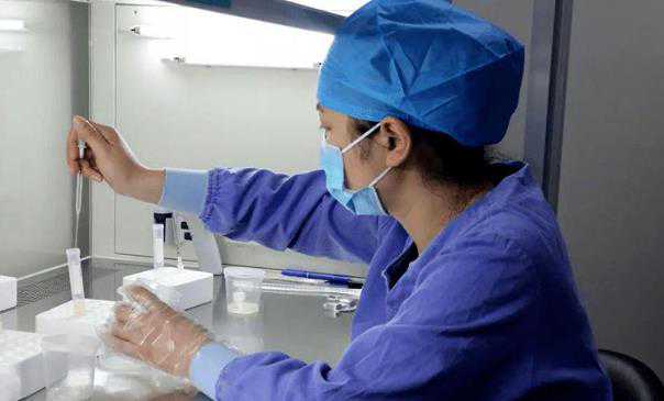 广州包性别价格表 广州市第一人民医院试管婴儿费用 ‘男孩女孩看胎囊哪两个