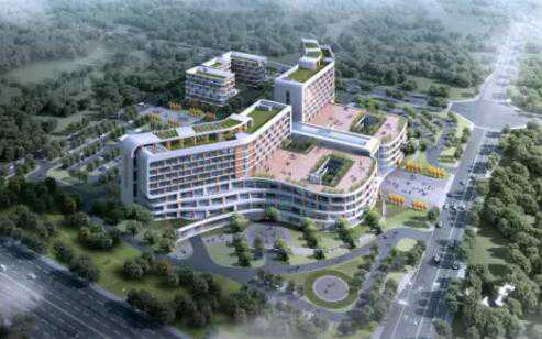 广州找捐卵代孕联系方式 广州三代试管最有名的医院 ‘彩超m(1.5)双顶径2.9是男